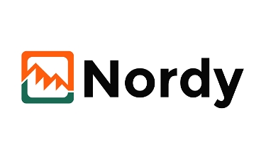 Nordy.com